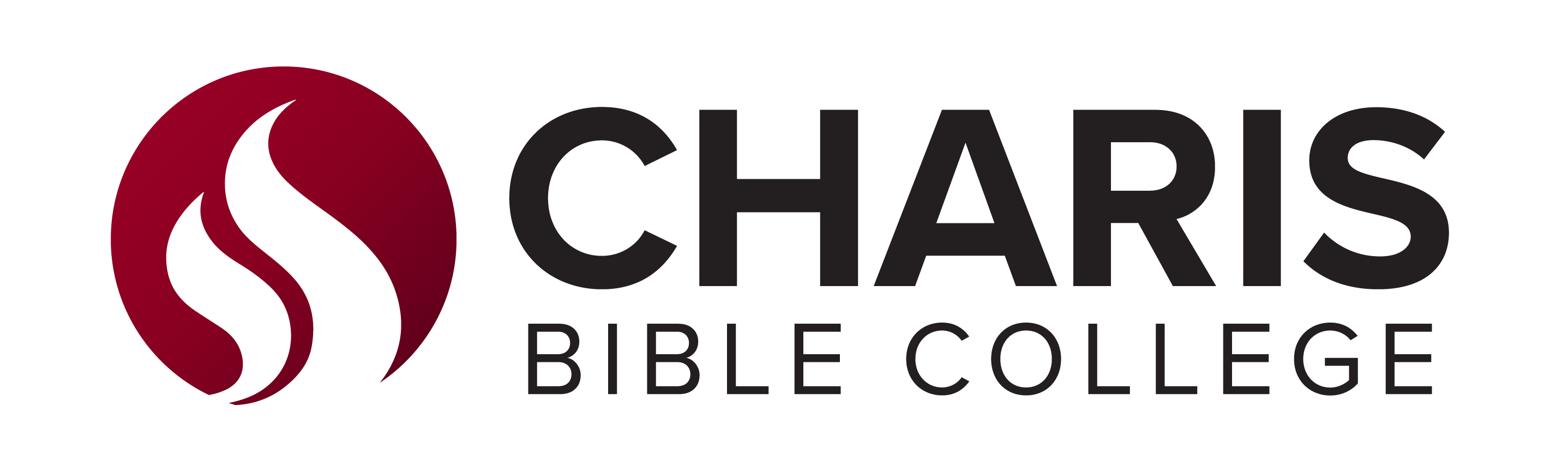 Charis logo